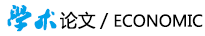 ְķĴȫ